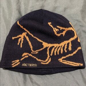 Arc'teryx Bird Hat